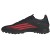 Buty adidas F50 League JR8977