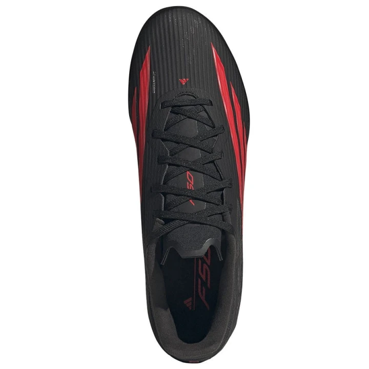 Buty adidas F50 League JR8977