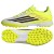 Buty adidas F50 League JR8978