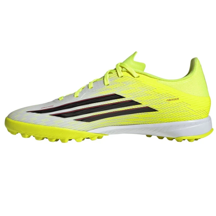Buty adidas F50 League JR8978