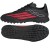 Buty adidas F50 League Jr TF JR9015
