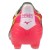 Buty Mizuno Morelia Alpha III Elite FG P1GA266264