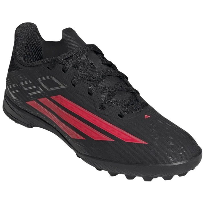 Buty adidas F50 League Jr TF JR9015