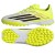 Buty adidas F50 League Jr TF JR9018