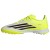 Buty adidas F50 League Jr TF JR9018