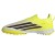 Buty adidas F50 League LL Jr TF JR9023