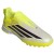 Buty adidas F50 League LL Jr TF JR9023