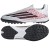 Buty adidas F50 League LL Jr TF KJ3779