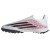 Buty adidas F50 League LL Jr TF KJ3779
