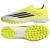 Buty adidas F50 League LL TF JR8979