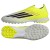 Buty adidas F50 Pro LL TF JQ1483