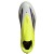 Buty adidas F50 Pro LL TF JQ1483