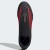 Buty adidas F50 Pro LL TF KI3634