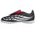 Buty adidas Predator Club FT Jr TF KI8842