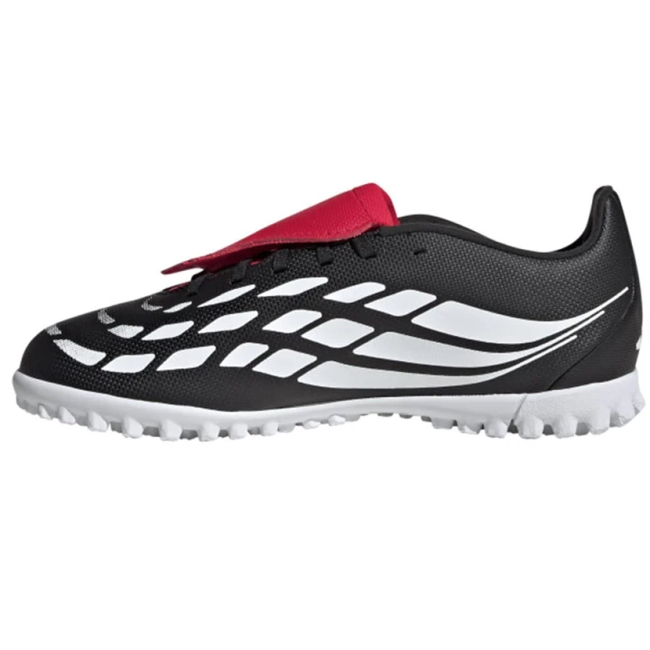 Buty adidas Predator Club FT Jr TF KI8842