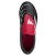 Buty adidas Predator Club FT Jr TF KI8842