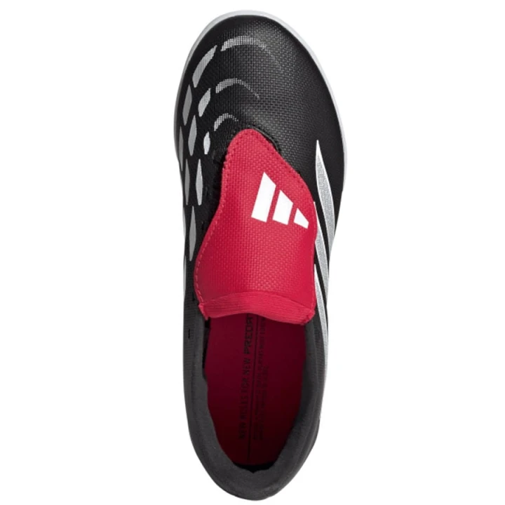 Buty adidas Predator Club FT Jr TF KI8842