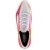 Buty Mizuno Morelia Alpha III Elite Japan FG P1GA266264