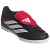 Buty adidas Predator Club FT Jr TF KI8842