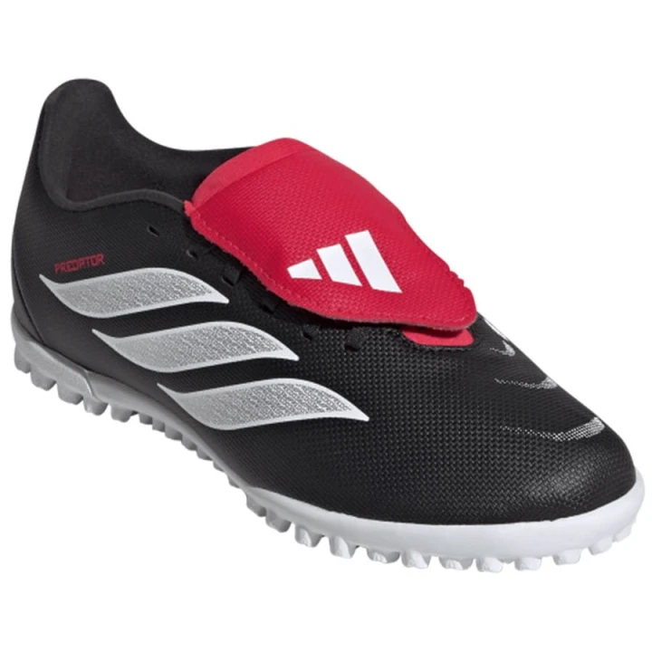 Buty adidas Predator Club FT Jr TF KI8842