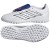 Buty adidas Predator Club FT Jr TF KJ1316