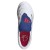 Buty adidas Predator Club FT Jr TF KJ1316