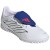 Buty adidas Predator Club FT Jr TF KJ1316