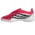 Buty adidas Predator Club FT Jr TF KJ1317