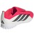 Buty adidas Predator Club FT Jr TF KJ1317