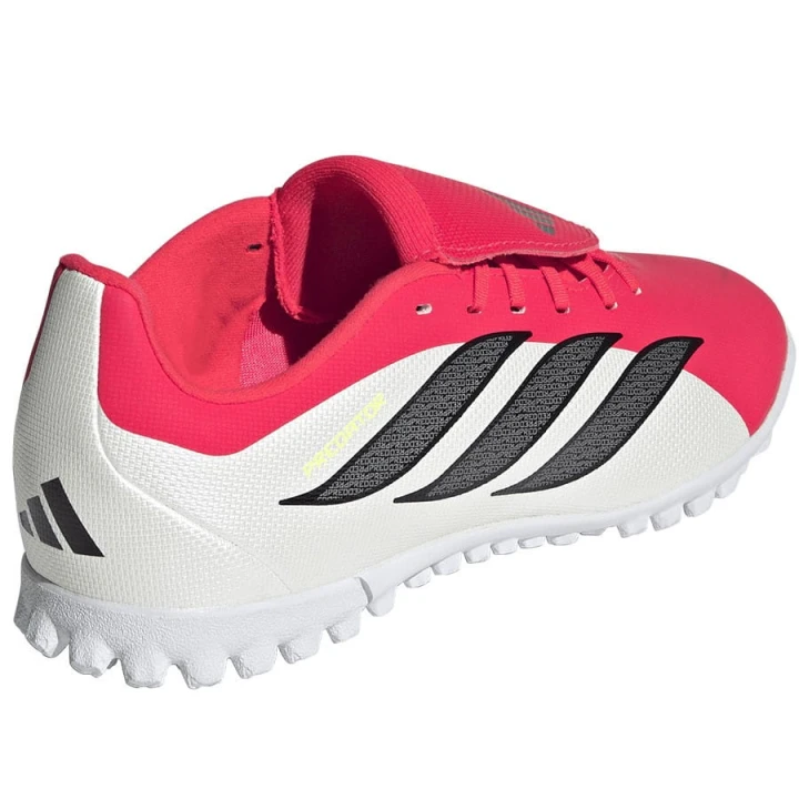 Buty adidas Predator Club FT Jr TF KJ1317