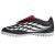 Buty adidas Predator Club FT TF JR5910