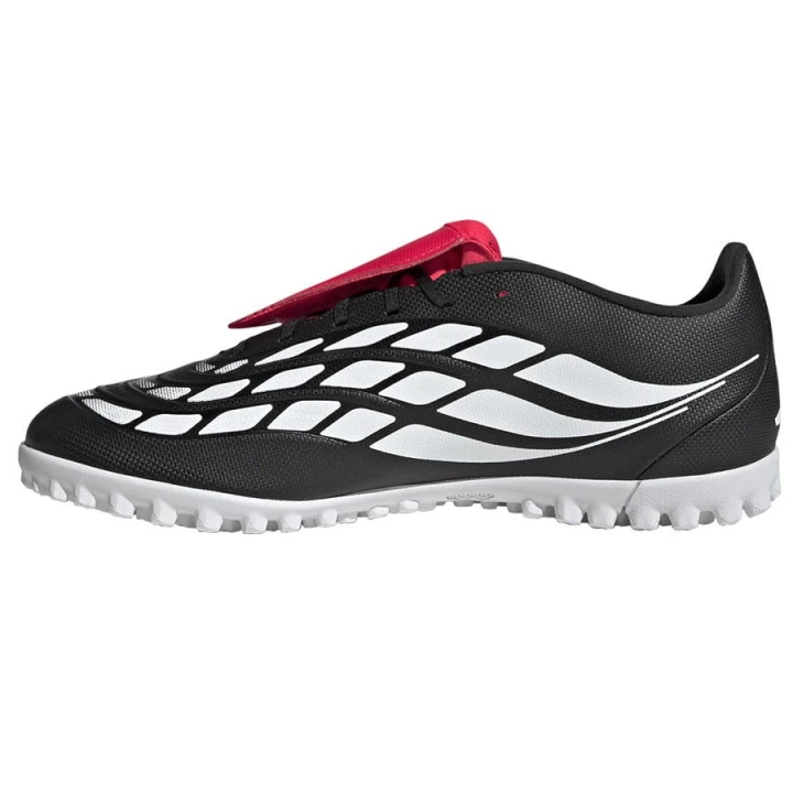 Buty adidas Predator Club FT TF JR5910