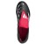 Buty adidas Predator Club FT TF JR5910