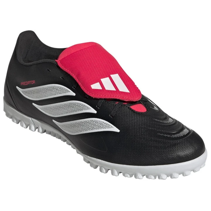 Buty adidas Predator Club FT TF JR5910