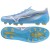 Buty Mizuno Morelia Alpha III Elite MD P1GA266225