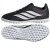 Buty adidas Predator Club Jr TF JS0365