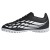 Buty adidas Predator Club Jr TF JS0365