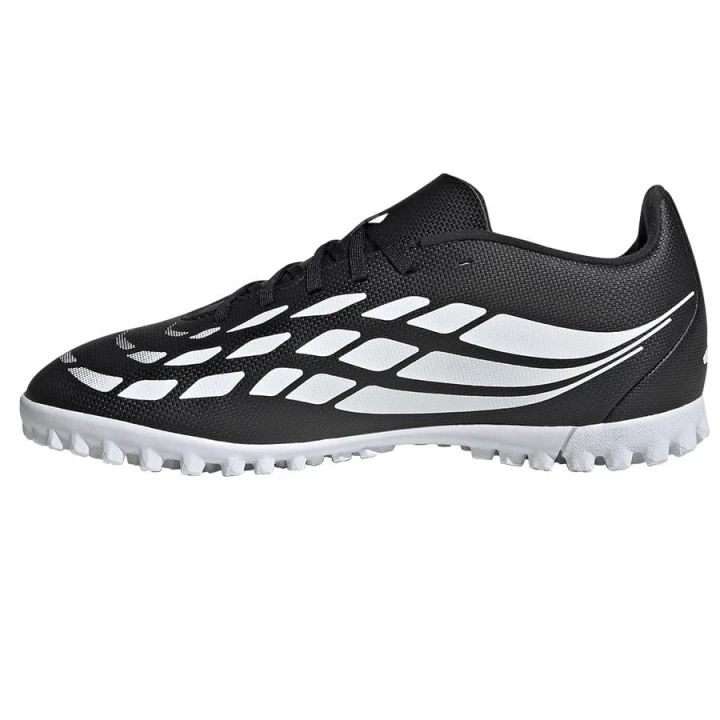 Buty adidas Predator Club Jr TF JS0365