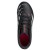 Buty adidas Predator Club Jr TF JS0365