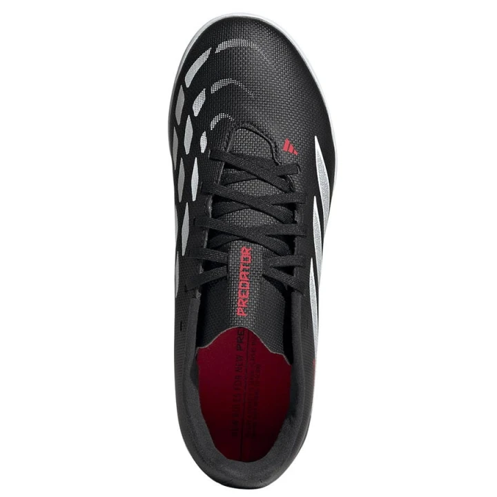 Buty adidas Predator Club Jr TF JS0365