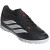 Buty adidas Predator Club Jr TF JS0365