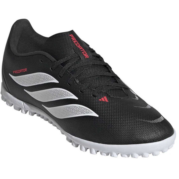 Buty adidas Predator Club Jr TF JS0365
