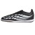 Buty adidas Predator Club Sala Jr IN JS0361