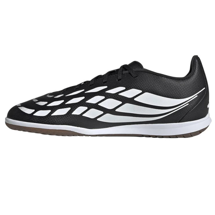Buty adidas Predator Club Sala Jr IN JS0361