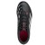 Buty adidas Predator Club Sala Jr IN JS0361