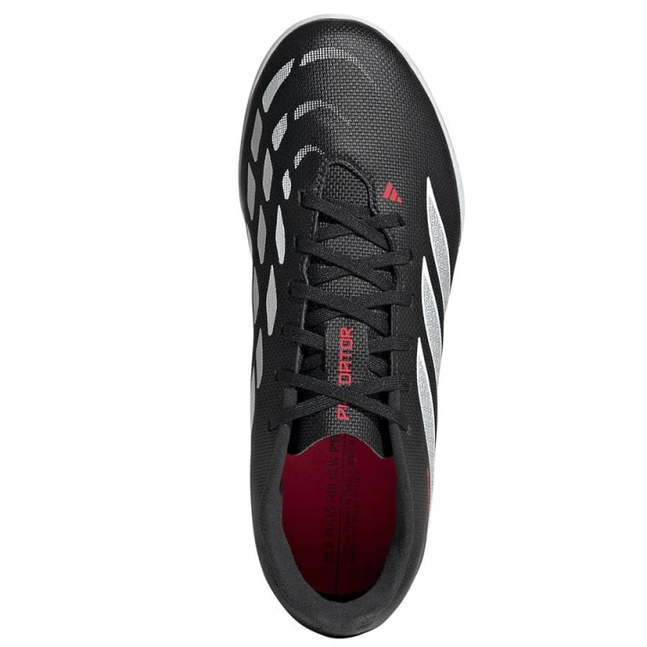 Buty adidas Predator Club Sala Jr IN JS0361