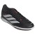 Buty adidas Predator Club Sala Jr IN JS0361