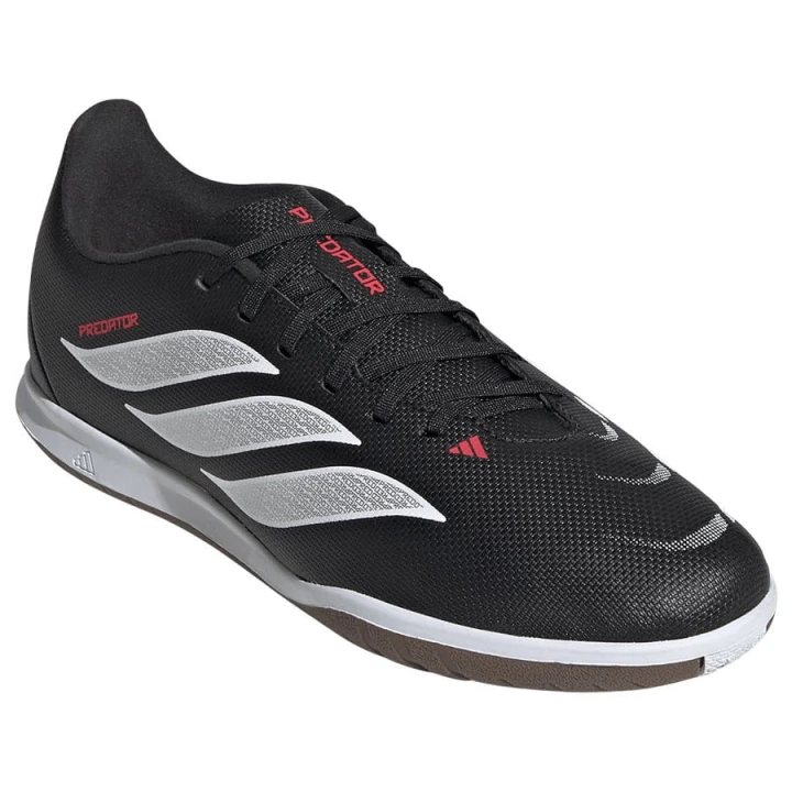 Buty adidas Predator Club Sala Jr IN JS0361