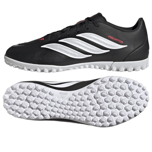 Buty adidas Predator Club TF JS0354