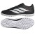 Buty adidas Predator Club TF JS0354